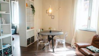 L'eco della rosa - Foto 3