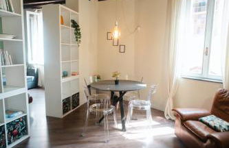 L'eco della rosa - Foto 3