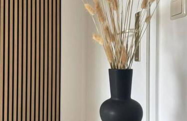 Modernes Apartment in Chemnitz - Foto 10