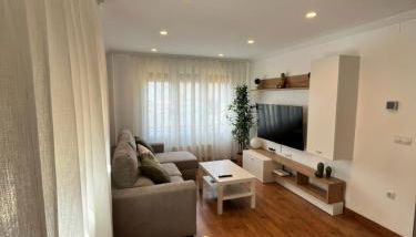 Apartamento Fana - Foto 2