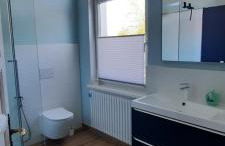 Villa Romantica Lenzen - Foto 16