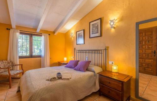 Valldemossa - 2813-88 Mallorca - Foto 17