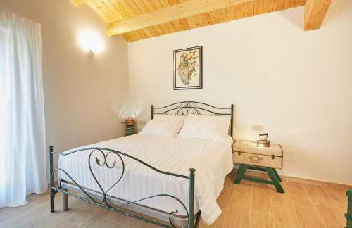 Agriturismo Nido delle Rondini - Foto 14