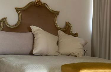 La casa di Zoe-ARTANDTRAVEL - Foto 44