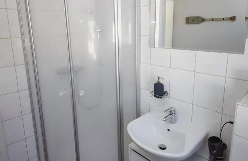 Ferienhaus Eifelträume, Birresborn - Foto 8