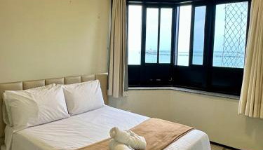 651A golden beira mar 55 m2 - Foto 5