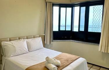 651A golden beira mar 55 m2 - Foto 5