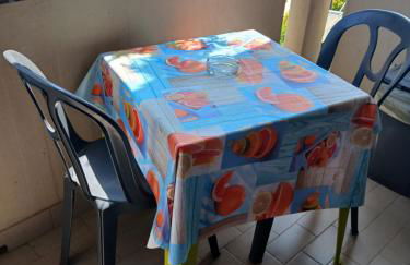 Appartamento Marcel - Foto 8