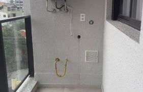 Apto Studio 413 Soul Brooklin - Foto 4