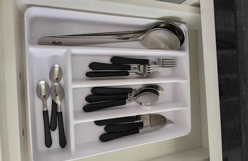 Apartamento Charmoso no Centro - Foto 22