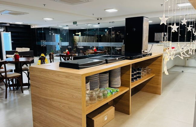 Kauai Beach Residence - Photo 62