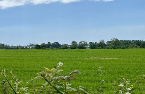 Apple Tree Barn by Inspire Stays - Foto 33