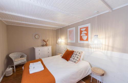 Beachliving Esmoriz - Foto 21