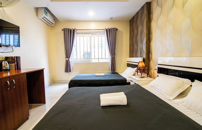 The Local Home - Foto 2