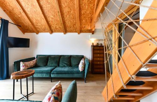 Villa Jelena - Photo 36