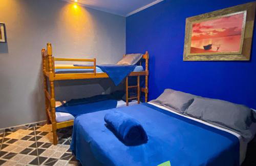 Casa Luke Paraty - Foto 49