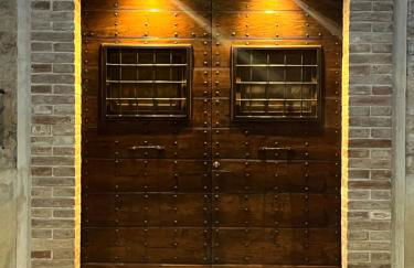 Bed and Wine - Foto 20