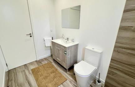 The Barreto's Clive - Foto 17