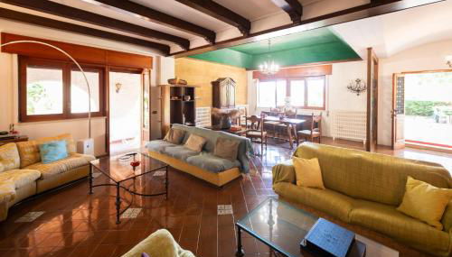 Casa del carrubo - Foto 4