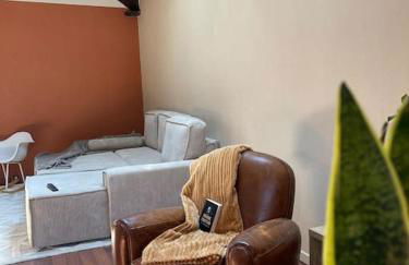 Appartement de charme 80m2 - Foto 28