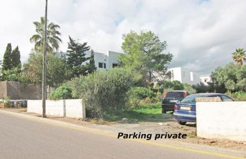 Apartamento Familia Beach - Foto 37