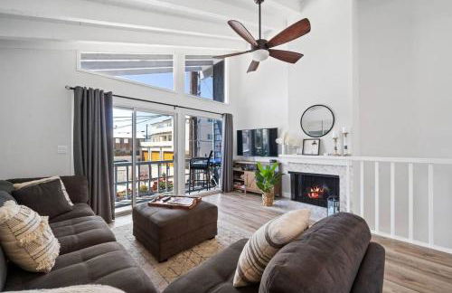 Walk on the Ocean! Wake up to Beautiful Bay Views - Photo 29