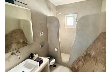 Psaros Village Mykonos - Foto 71