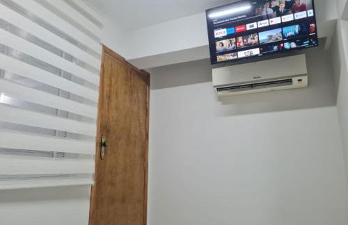 Apto 18 de 2 andares com 2 quartos - Foto 19