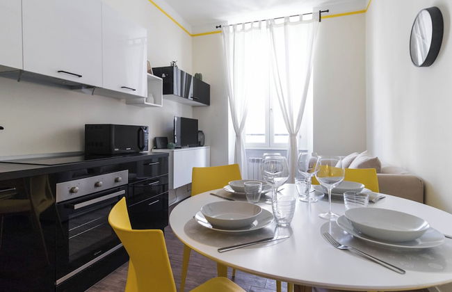 Italianway - Buenos Aires 65 B - Foto 17