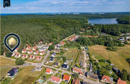 DHH am Gothenweg DHH Anemone - Foto 26