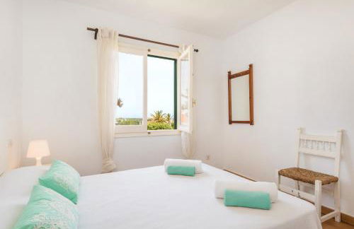 Apartamento Es Jardi by Escape Home - Foto 10