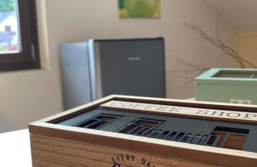 Calisio, Trentino - Photo 24