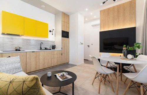 Apartamenty EN Zator - Foto 7