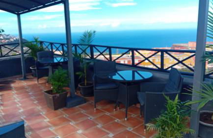 Apartamentos Monasterio de San Antonio - adults only - Foto 3