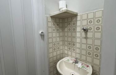 Apartamento 101 - Suíte ampla para grupos e empresas - Photo 10