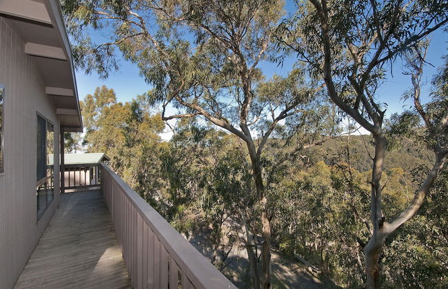 Beacon Point Ocean View Villas - Foto 69