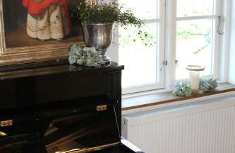 Hof Am Wege - Foto 16