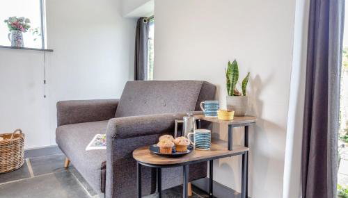 1 Bed in Morwenstow oc-t29298 - Foto 5, Other