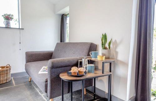 1 Bed in Morwenstow oc-t29298 - Foto 5