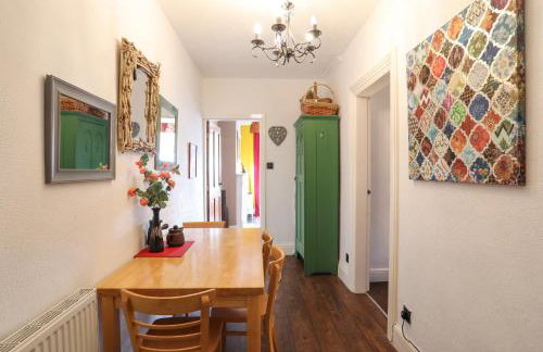 Gweldon - Anchor Deck - Foto 9