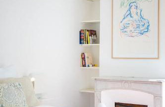 Charmant appartement hyper centre ville - quartier Notre Dame - Foto 34