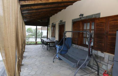 Valsamo Luxury Cottage - Foto 2