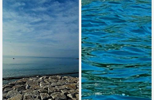 Split/Podstrana Apartment ADRIA - Photo 46