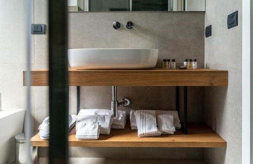 Virdamuri - Etna Country Resort - Foto 116