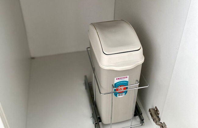 AP 822 com Piscina, Academia e Coworking - Foto 21