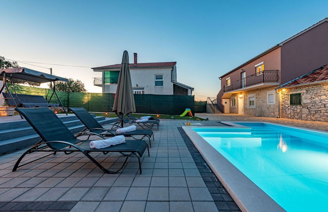 Villa Moki - Photo 29