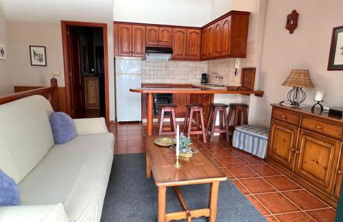 Finca La Romera - Foto 40