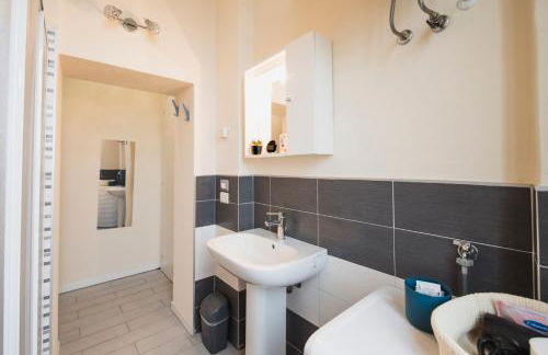 Ianni's House Studio - Photo 13