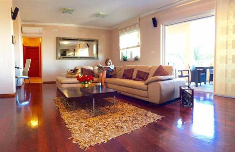 Villa Marija - Photo 11