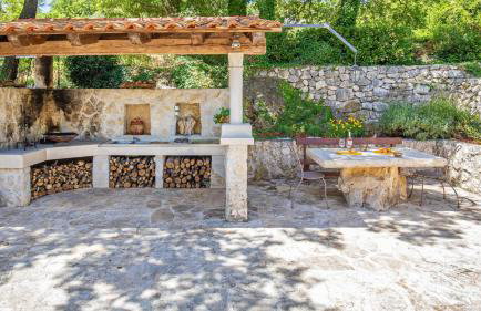 Villa Olive by Villas Guide - Foto 9